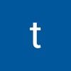 tjizblessed